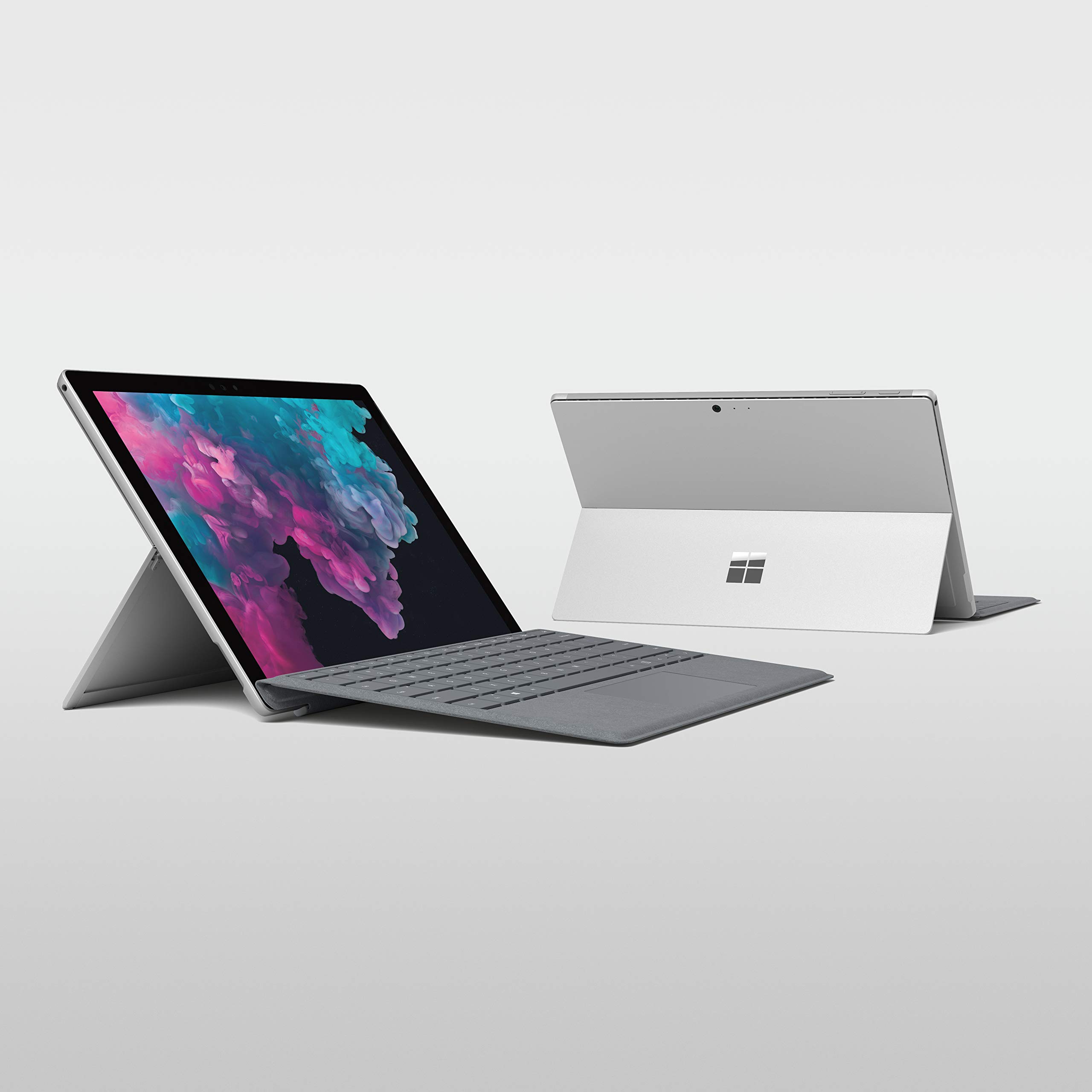 Microsoft Surface Pro 6 LGP-00001